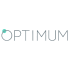 Optimum