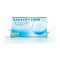 Ultra® Bausch & Lomb For Presbyopia