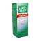 Opti Free Express 355ml