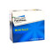 Pure Vision Multifocal